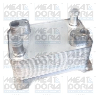 MEAT&DORIA 95078