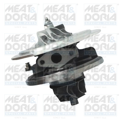 MEAT&DORIA 60156