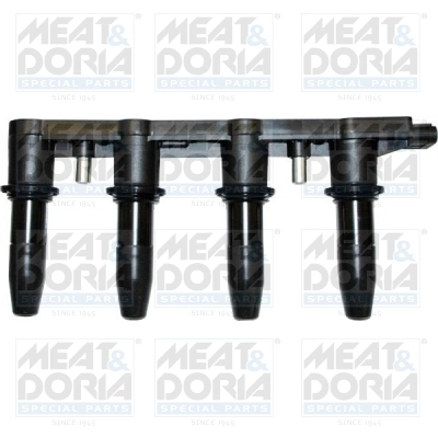 MEAT&DORIA 10604