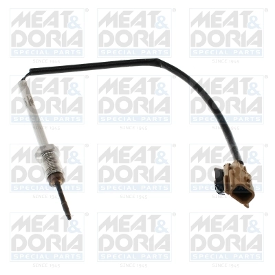MEAT&DORIA 12186E