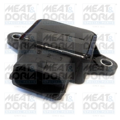 MEAT&DORIA 83045