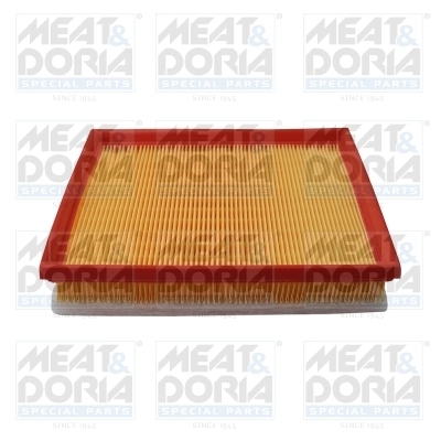 MEAT&DORIA 18675