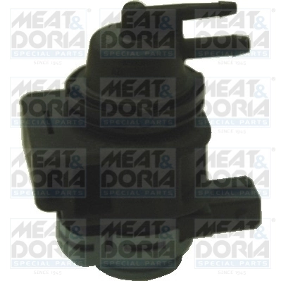 MEAT&DORIA 9196