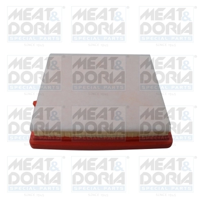 General Motors 13357497
