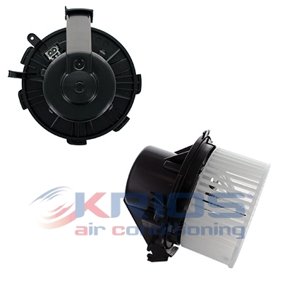 MEAT&DORIA K92160