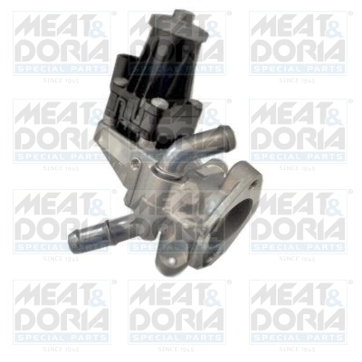 MEAT&DORIA 88255E