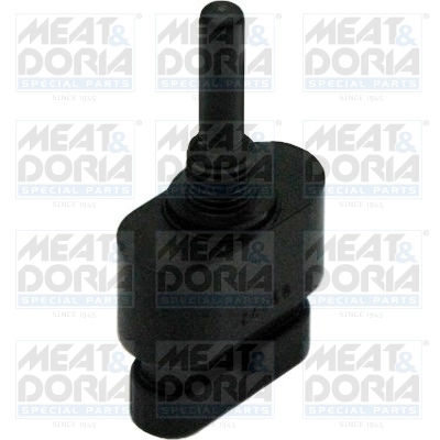 MEAT&DORIA 9284