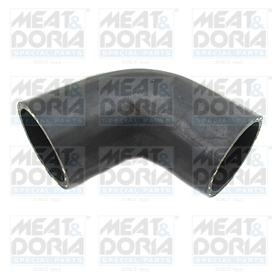 MEAT&DORIA 96355