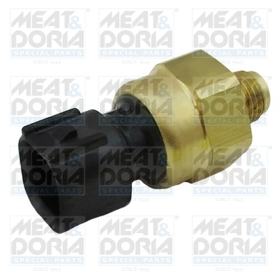 MEAT&DORIA 72069