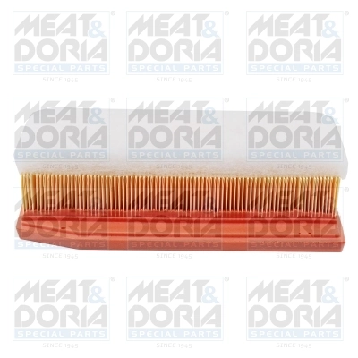 MEAT&DORIA 18700