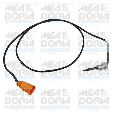 MEAT&DORIA 12227E