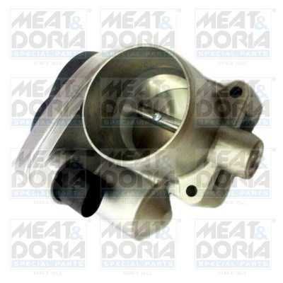 MEAT&DORIA 89029