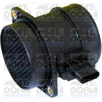 MEAT&DORIA 86239