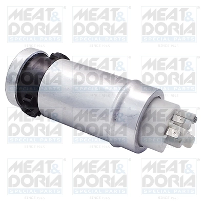 MEAT&DORIA 77008