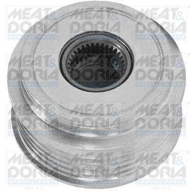 MEAT&DORIA 45039