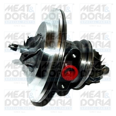MEAT&DORIA 60185