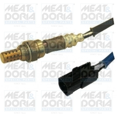 MEAT&DORIA 81573