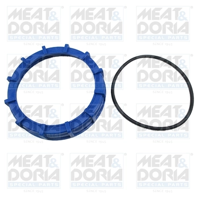 MEAT&DORIA GSK13