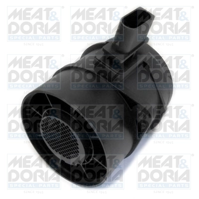 MEAT&DORIA 86362
