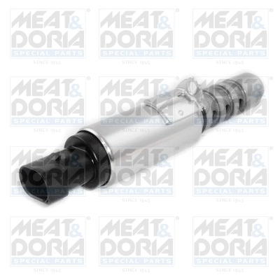 VAG 06E109257P