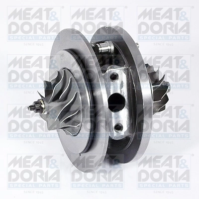 MEAT&DORIA 60380
