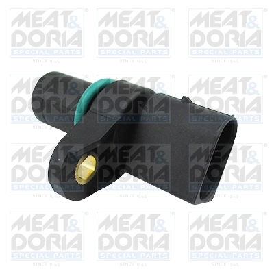 MEAT&DORIA 87516