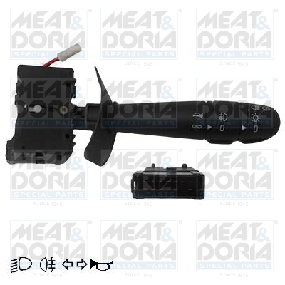 MEAT&DORIA 23033