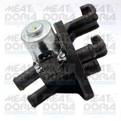 MEAT&DORIA 9900