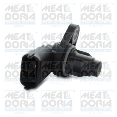 MEAT&DORIA 87464