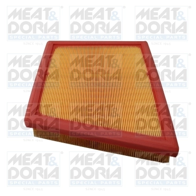 MEAT&DORIA 18694