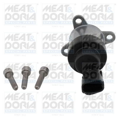 MEAT&DORIA 98184