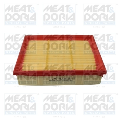 MEAT&DORIA 18532