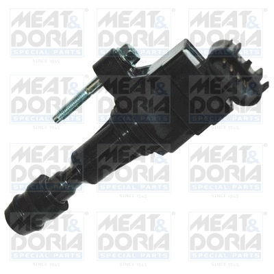 MEAT&DORIA 10755