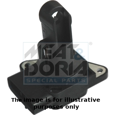 MEAT&DORIA 86141E