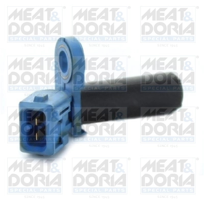 MEAT&DORIA 87249
