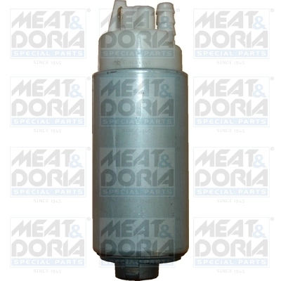 MEAT&DORIA 76906