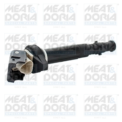 MEAT&DORIA 10796