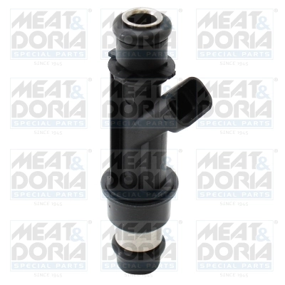 Magneti Marelli 805000000038