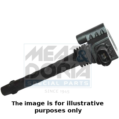 MEAT&DORIA 10687E
