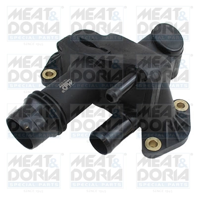 MEAT&DORIA 93560