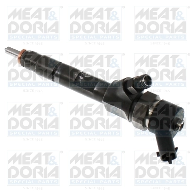 MEAT&DORIA 74074R