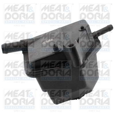 MEAT&DORIA 2045002