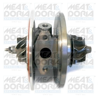 MEAT&DORIA 60210