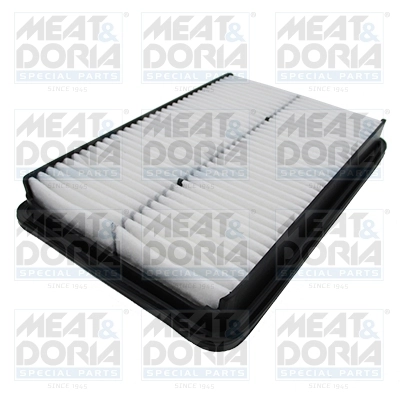 MEAT&DORIA 18636
