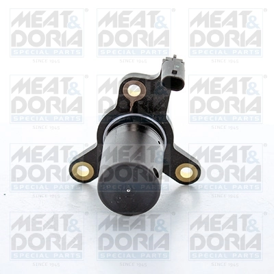 Mercedes-Benz A0011530532