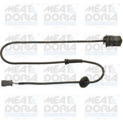MEAT&DORIA 90054