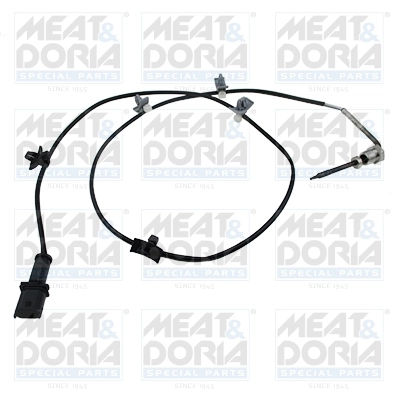 MEAT&DORIA 11952E