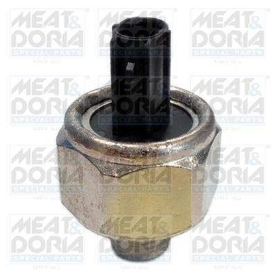 MEAT&DORIA 87984