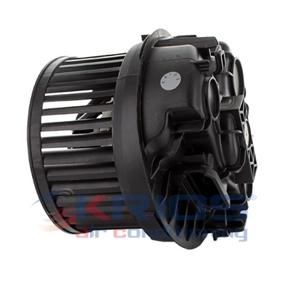 MEAT&DORIA K92140