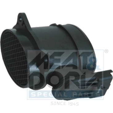 MEAT&DORIA 86146E
